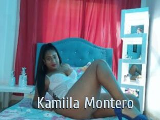 Kamiila_Montero