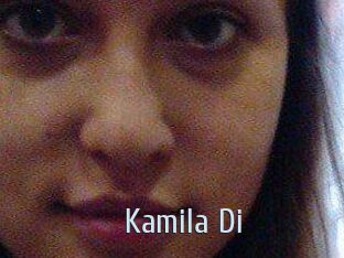 Kamila_Di