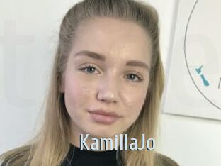 KamillaJo