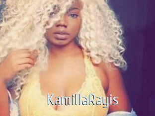 Kamilla_Rayis