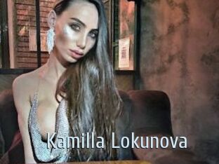 Kamilla_Lokunova