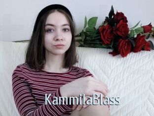 KammilaBlass