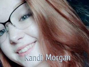 Kandi_Morgan