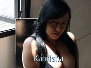 Kandisha