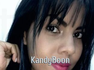 KandyBoon