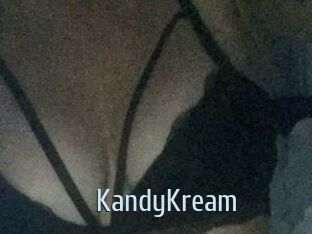 KandyKream