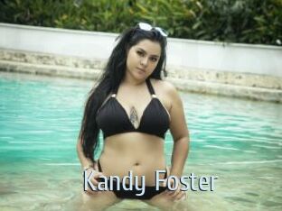 Kandy_Foster