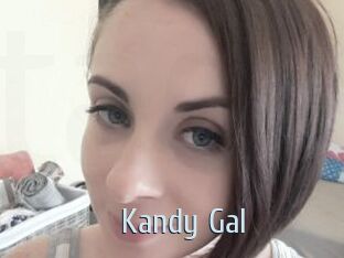 Kandy_Gal