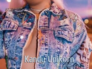 Kandy_Unikorn