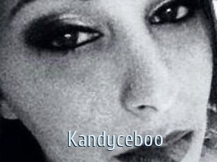 Kandyceboo