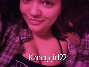 Kandygirl22