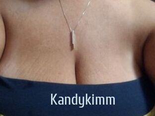 Kandykimm