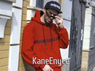 KaneEnyce