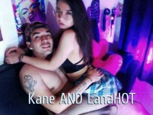 Kane_AND_LanaHOT