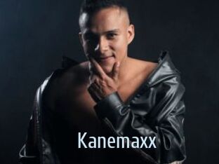 Kanemaxx