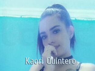 Kaori_Quintero