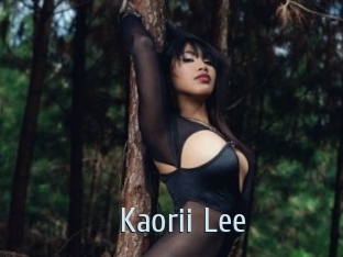 Kaorii_Lee