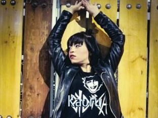 Kaoru