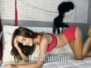 KaraCuteGirl