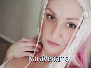 KaraVenama