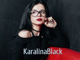 KaralinaBlack