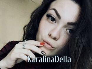 KaralinaDella