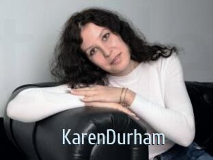 KarenDurham