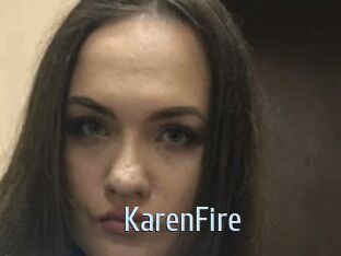 KarenFire