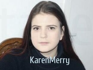 KarenMerry