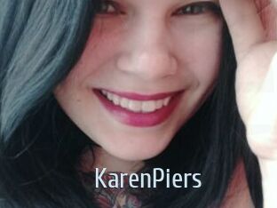 KarenPiers