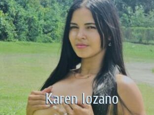 Karen_lozano