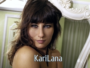 KariLana