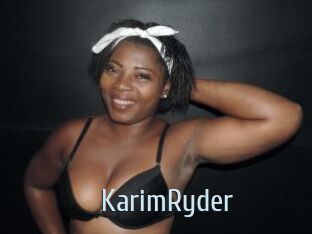 KarimRyder