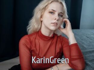 KarinGreen