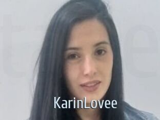 KarinLovee