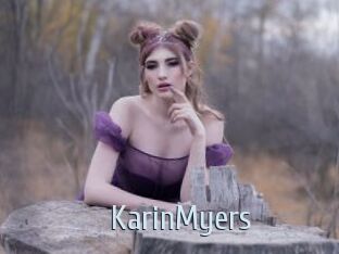 KarinMyers