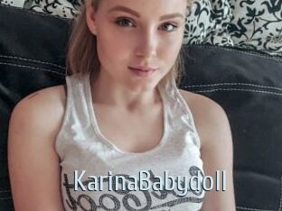 KarinaBabydoll