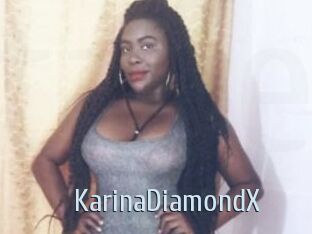 KarinaDiamondX