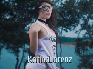 KarinaLorenz