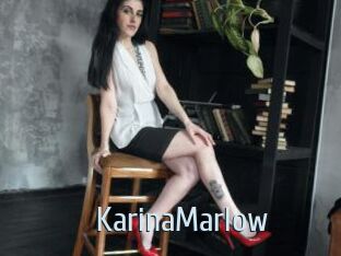 KarinaMarlow