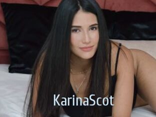 KarinaScot