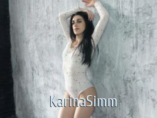 KarinaSimm