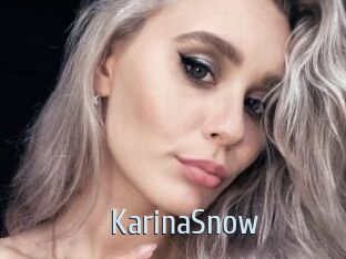 KarinaSnow