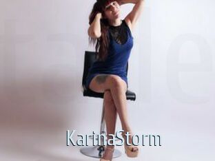KarinaStorm