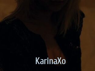 KarinaXo