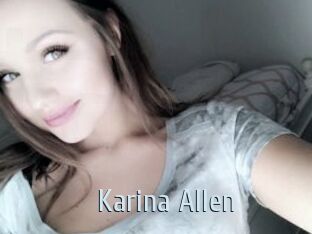 Karina_Allen