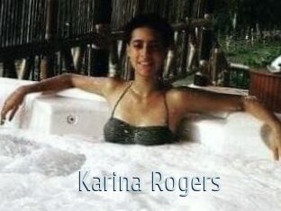 Karina_Rogers