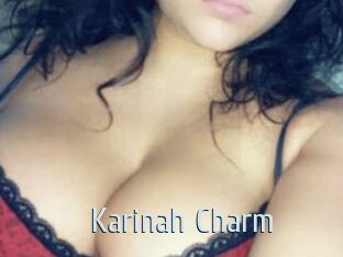 Karinah_Charm