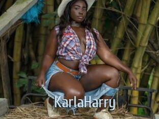 KarlaHarry