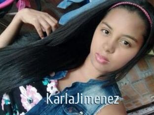 KarlaJimenez